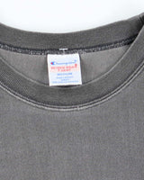 Vintage 00s Champion Reverse Weave T-shirt - M