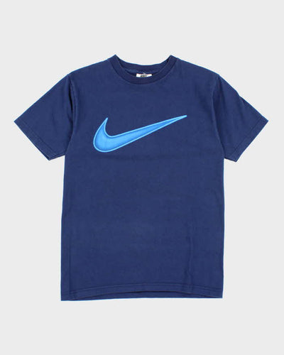 Vintage 00s Nike T-shirt - M