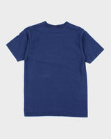 Vintage 00s Nike T-shirt - M