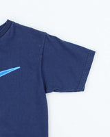Vintage 00s Nike T-shirt - M