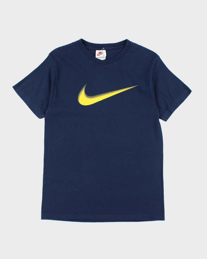 Vintage 00s Nike T-shirt - L