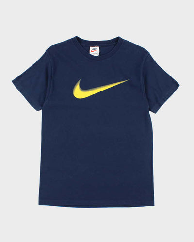 Vintage 00s Nike T-shirt - L