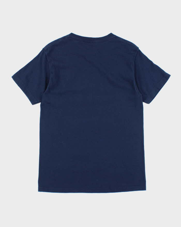 Vintage 00s Nike T-shirt - L