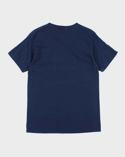 Vintage 00s Nike T-shirt - L