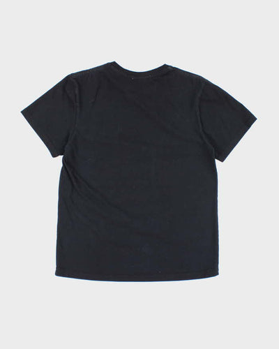 Vintage Comme Des Garcons Play T-shirt - L