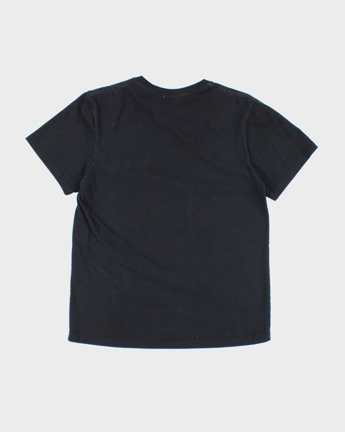Vintage Comme Des Garcons Play T-shirt - L
