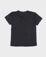 Vintage 00s Thrasher T-shirt - S