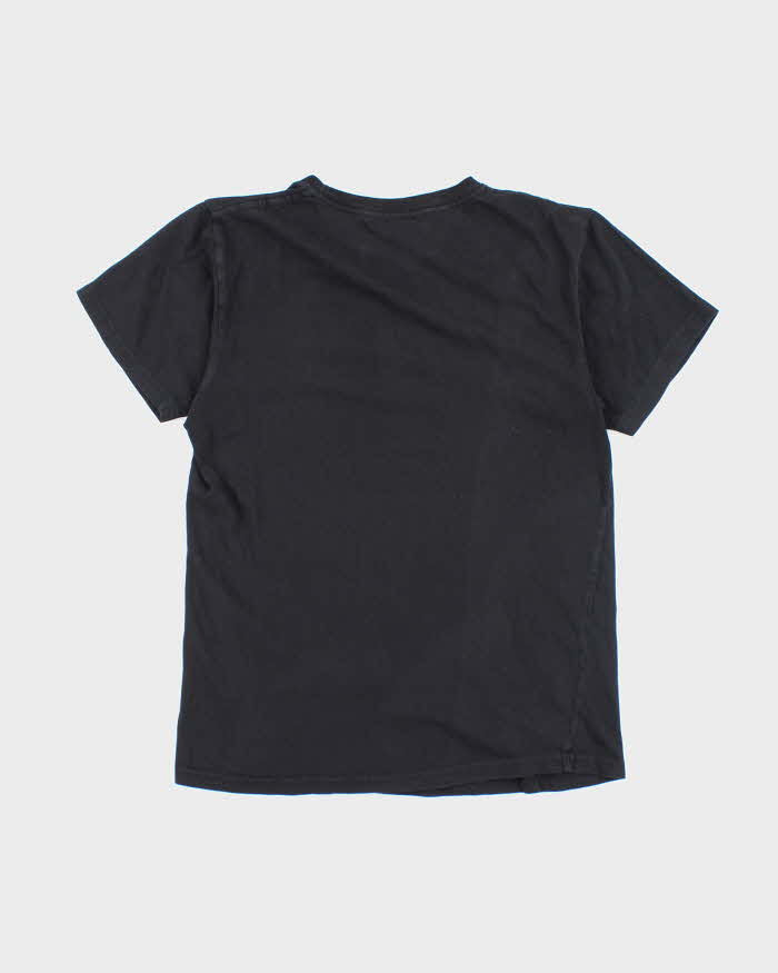 Vintage 00s Thrasher T-shirt - S