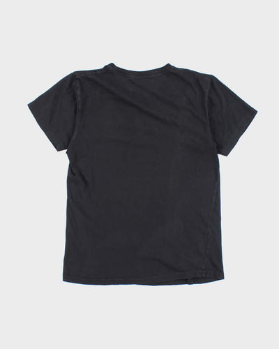 Vintage 00s Thrasher T-shirt - S