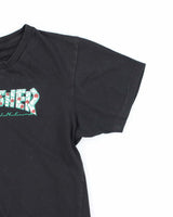 Vintage 00s Thrasher T-shirt - S