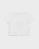 Rokit Originals Rework Rodeo Tee - M