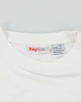 Rokit Originals Rework Rodeo Tee - M