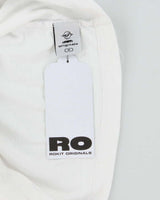 Rokit Originals Rework Rodeo Tee - M