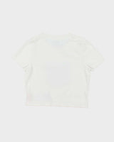 Rokit Originals Rework Rodeo Tee - L