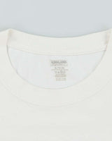 Rokit Originals Rework Rodeo Tee - L
