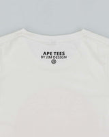Vintage Y2K Baby Milo Pink Camo Baby Fit T-Shirt - S
