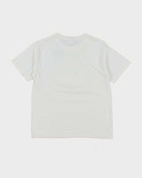 Vintage Y2K Camp Teletoons Baby Fit Graphic T-Shirt - L