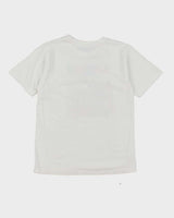 Vintage 2000's London Souvenir Baby Fit T-Shirt - S
