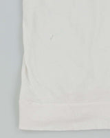 Vintage Y2K Diesel Rotten Town Graphic Long Sleeve T-Shirt - S