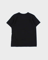Vintage PLAY Commes Des Garcons Heart Crewneck Women's Baby T-Shirt - L