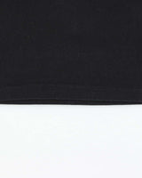 Vintage PLAY Commes Des Garcons Heart Crewneck Women's Baby T-Shirt - L