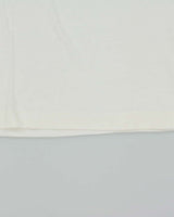 DSWT 1980s Benetton Jean's West Slash Neck Baby Tee - M