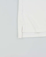 Vintage Polo Ralph Lauren Large Pony Women's Short Sleeve Polo Shirt - M