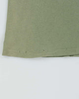 Vintage 1990s Jim Henson The Muppets 'Kermit Clein' Single Stitch Crewneck T-Shirt - L