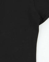 Vintage Lacoste Women's Classic Croc Short Sleeve Polo Shirt - S