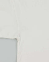 2022 Puma x Ami Women's Heavyweight Cropped Crewneck T-Shirt - M