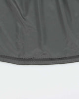 Vintage Y2k 2000s La Senza Satin Cami Top - L