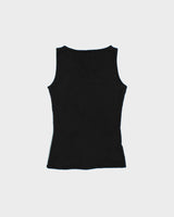 Vintage 1990s Chado Boatneck Knit Top - S