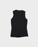 Vintage Y2k 2000s Playlord Knit Top - S