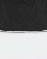 Vintage Y2k 2000s Victoria's Secret Satin Cami Top - M