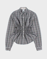 Rokit Origials Honey Shirt - OS