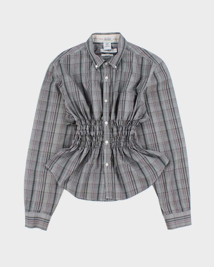 Rokit Origials Honey Shirt - OS