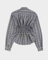 Rokit Origials Honey Shirt - OS