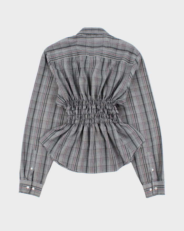 Rokit Origials Honey Shirt - OS