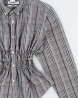 Rokit Origials Honey Shirt - OS