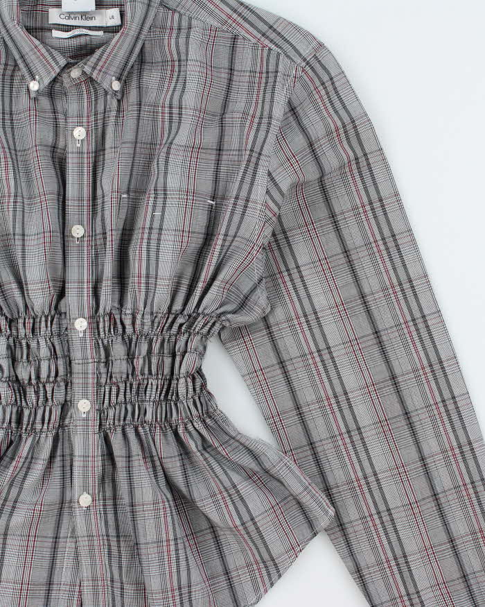 Rokit Origials Honey Shirt - OS