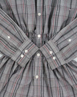 Rokit Origials Honey Shirt - OS