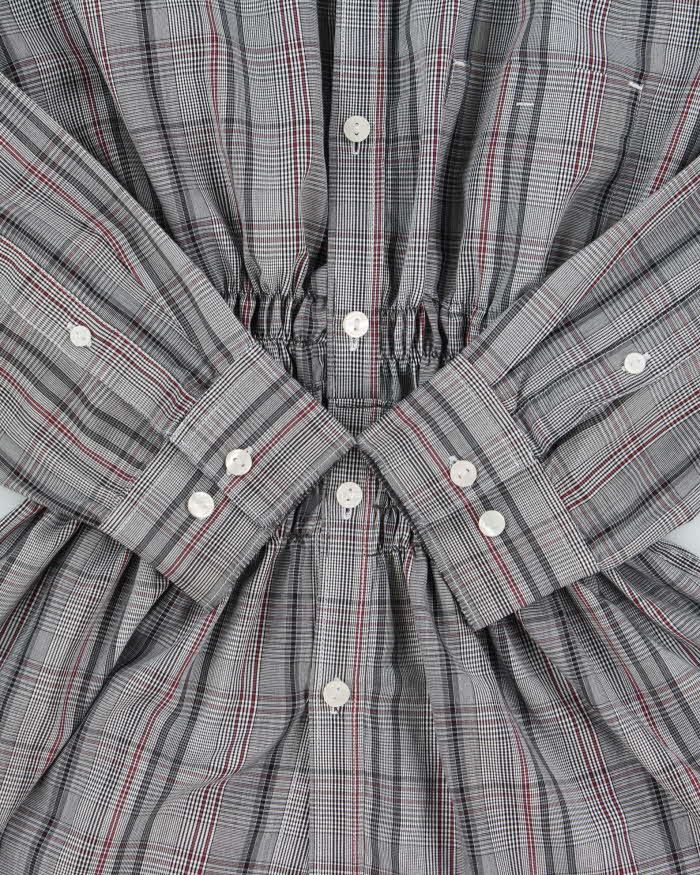 Rokit Origials Honey Shirt - OS