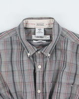 Rokit Origials Honey Shirt - OS