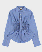 Rokit Origials Honey Shirt - OS