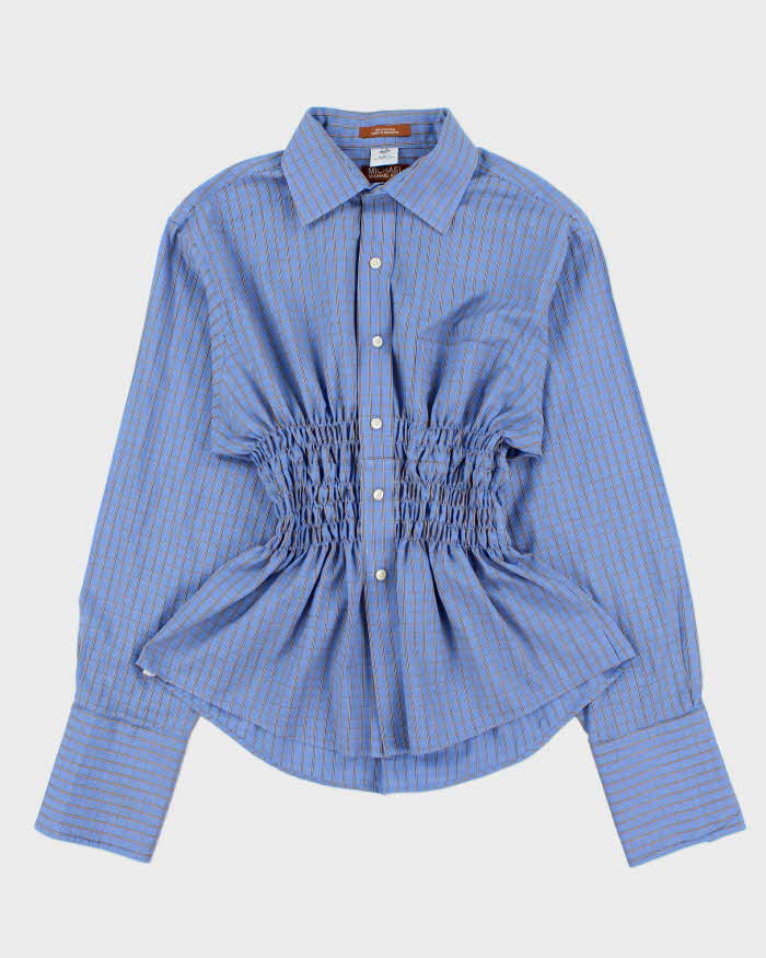 Rokit Origials Honey Shirt - OS