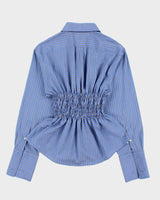 Rokit Origials Honey Shirt - OS