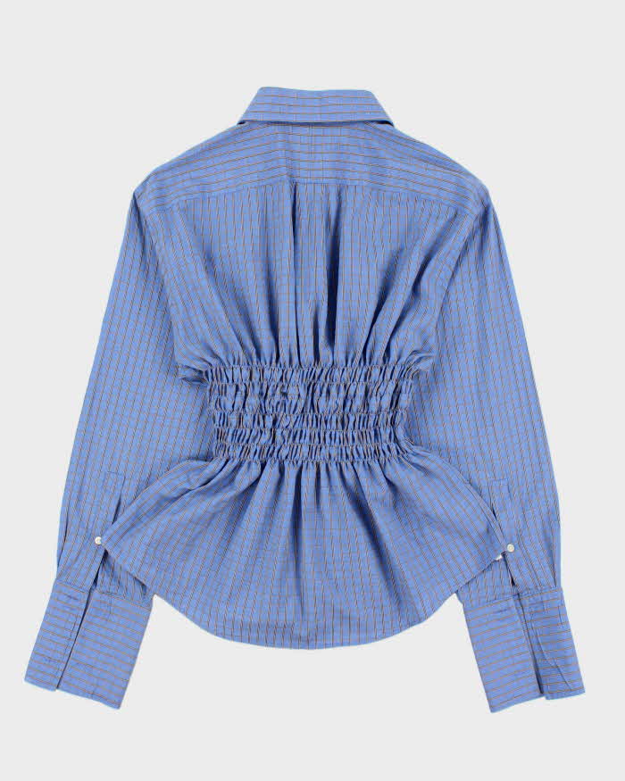 Rokit Origials Honey Shirt - OS