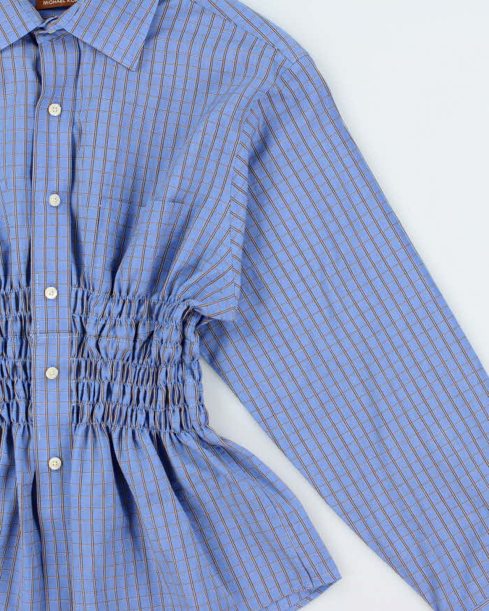 Rokit Origials Honey Shirt - OS