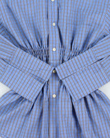 Rokit Origials Honey Shirt - OS