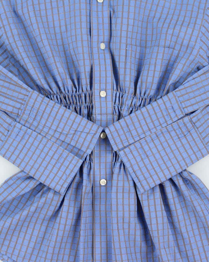Rokit Origials Honey Shirt - OS